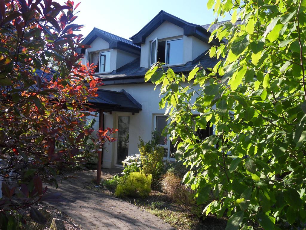 Ethan House Holiday Suites Killarney Dış mekan fotoğraf