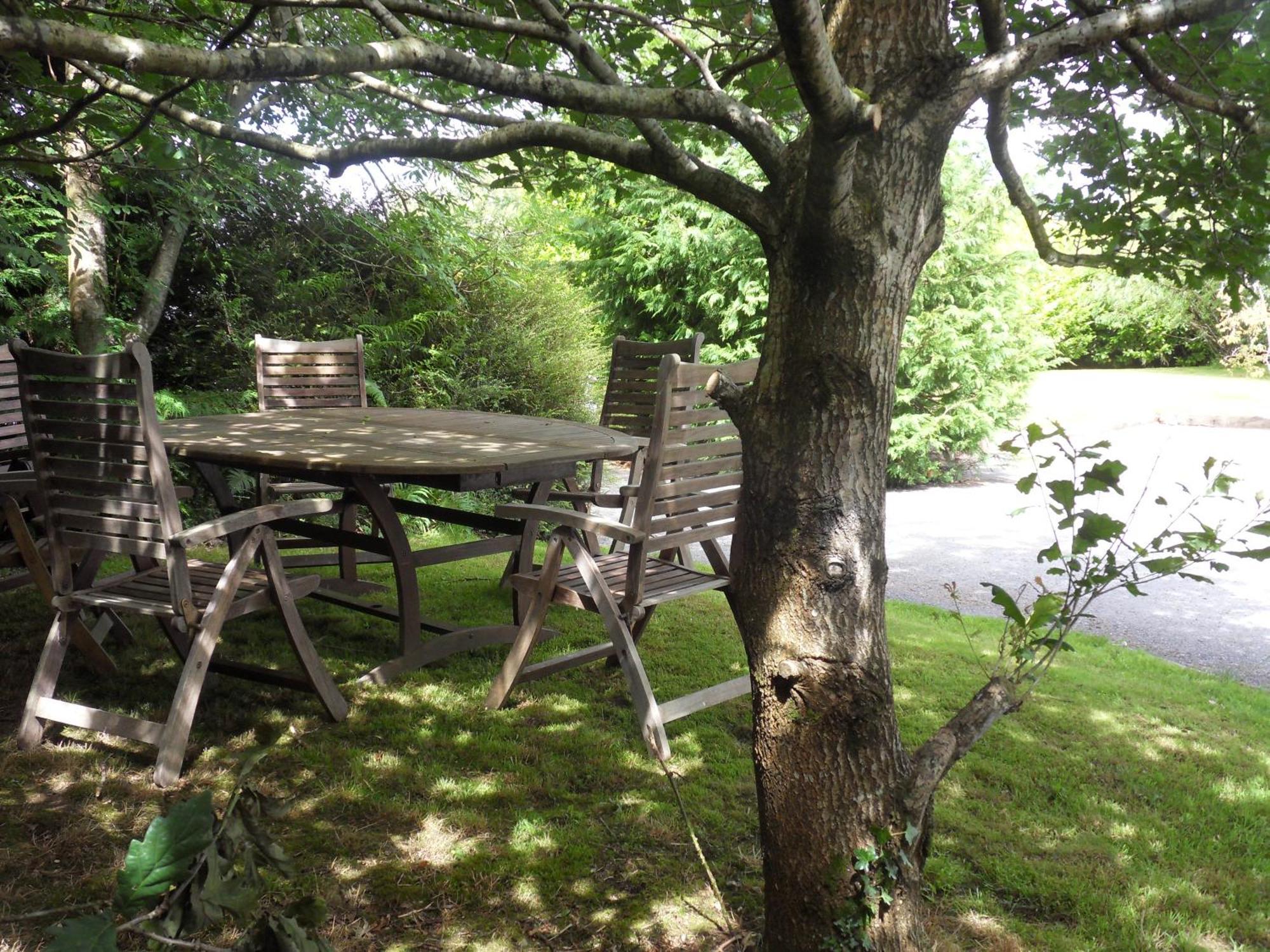 Ethan House Holiday Suites Killarney Dış mekan fotoğraf